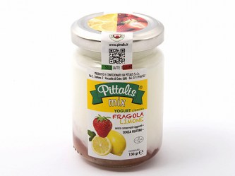 140gr-yogurt-fragola-limone