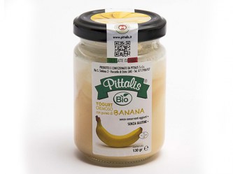 bio-yogurt-banana