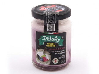 compatto-yogurt-fruttidibosco