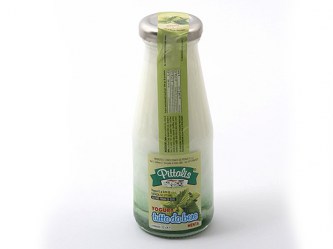 dabere-yogurt-menta