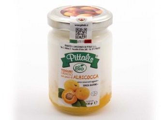 bio-yogurt-albicocca