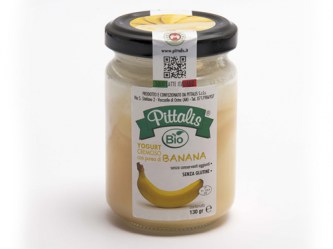 bio-yogurt-banana