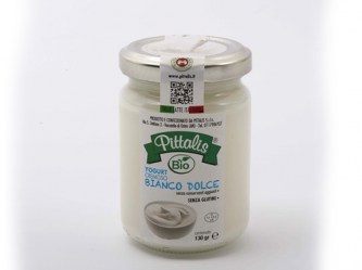 bio-yogurt-biancodolce