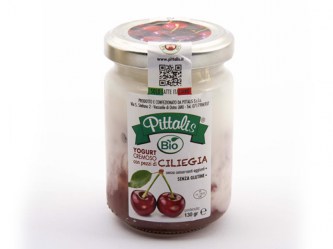 bio-yogurt-ciliegia