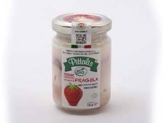 bio-yogurt-fragola