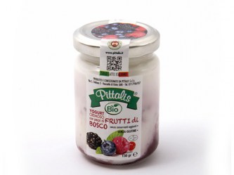 bio-yogurt-fruttidibosco