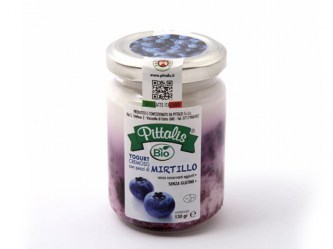 bio-yogurt-mirtillo