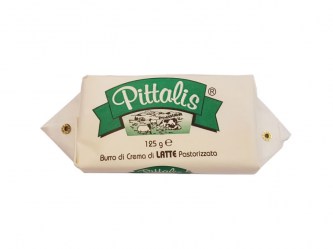 burro-pittalis-125g