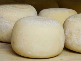 pecorino-pittalis-intero