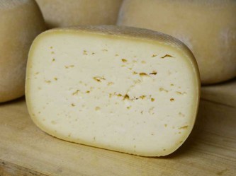 pecorino-pittalis-sezionato