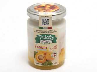 yogurt-cremoso-albicocca