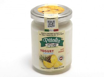 yogurt-cremoso-ananas