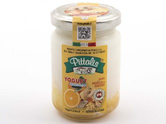 yogurt-cremoso-arancia-e-zenzero
