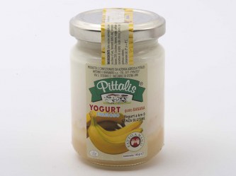 yogurt-cremoso-banana