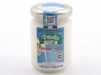 yogurt-cremoso-bianco-naturale