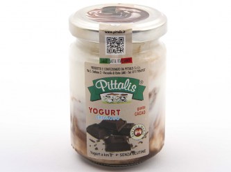 yogurt-cremoso-cacao