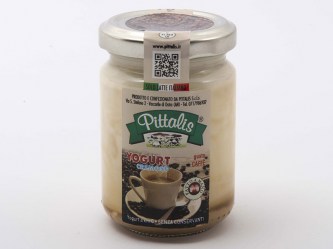 yogurt-cremoso-caffe