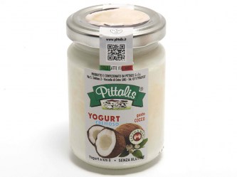 yogurt-cremoso-cocco