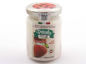 yogurt-cremoso-fragola