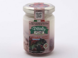 yogurt-cremoso-frutti-di-bosco