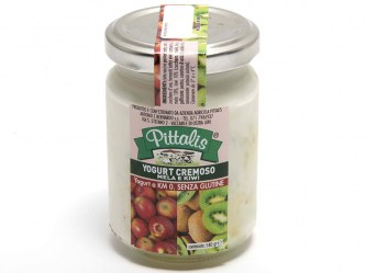 yogurt-cremoso-mela-kiwi