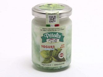 yogurt-cremoso-menta