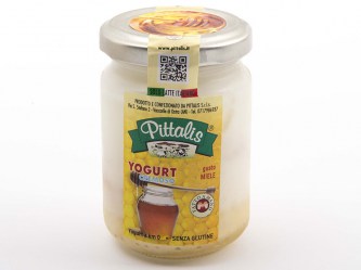 yogurt-cremoso-miele