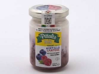 yogurt-cremoso-mirtillo-lampone