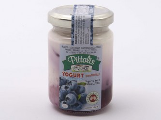 yogurt-cremoso-mirtillo
