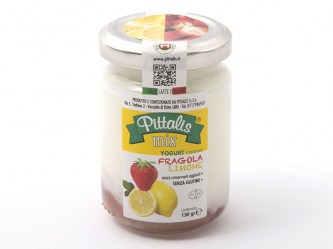 yogurt-cremoso-mix-fragola-limone