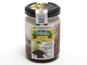 yogurt-cremoso-mix-pera-cioccolato