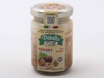 yogurt-cremoso-nocciola