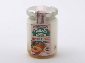 yogurt-cremoso-pesca-maracuja