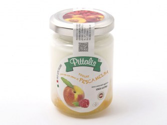 yogurt-cremoso-pesca-melba