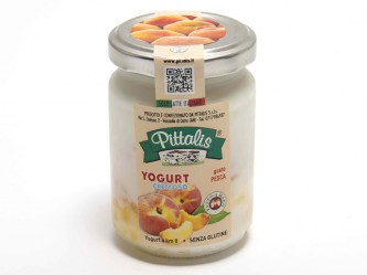 yogurt-cremoso-pesca