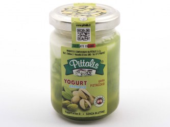 yogurt-cremoso-pistacchio