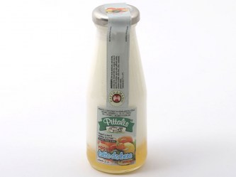 yogurt-tuttodabere-200ml-agrumi